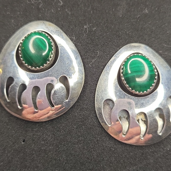 Signed Ray B. - Picture 4 of 5